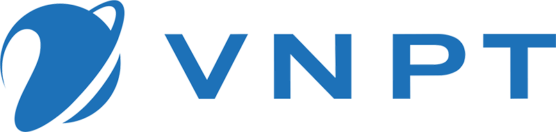 logo-vnpt